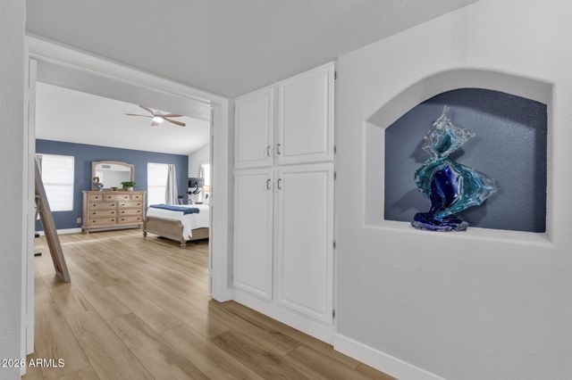 4509 E JANICE Way, Phoenix, AZ 85032