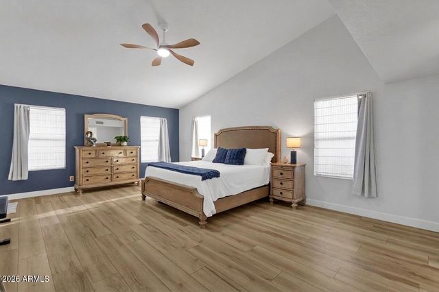 4509 E JANICE Way, Phoenix, AZ 85032