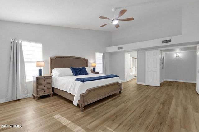 4509 E JANICE Way, Phoenix, AZ 85032