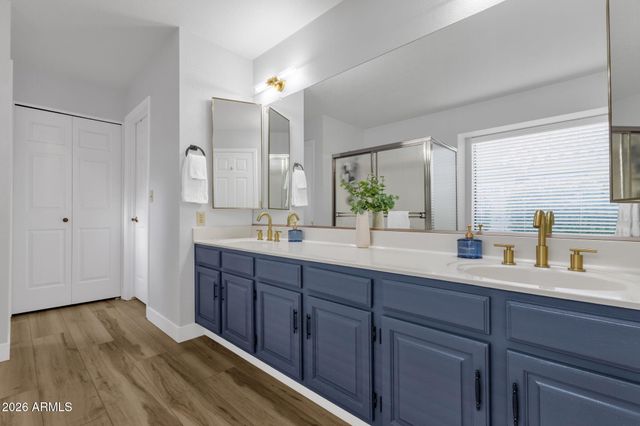 4509 E JANICE Way, Phoenix, AZ 85032
