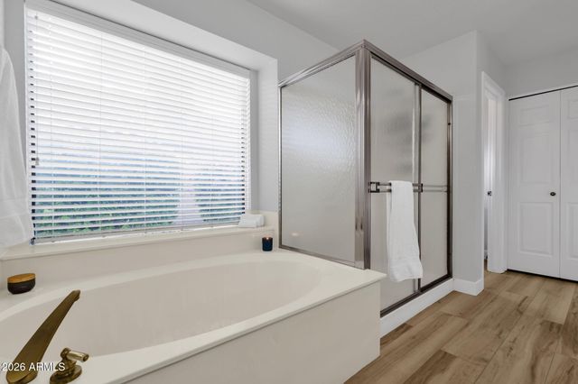 4509 E JANICE Way, Phoenix, AZ 85032