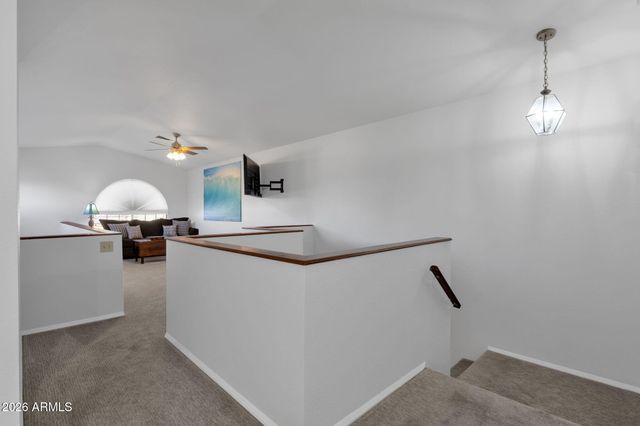 4509 E JANICE Way, Phoenix, AZ 85032
