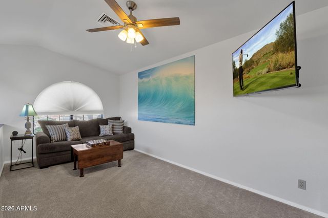 4509 E JANICE Way, Phoenix, AZ 85032