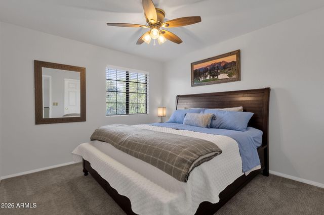 4509 E JANICE Way, Phoenix, AZ 85032