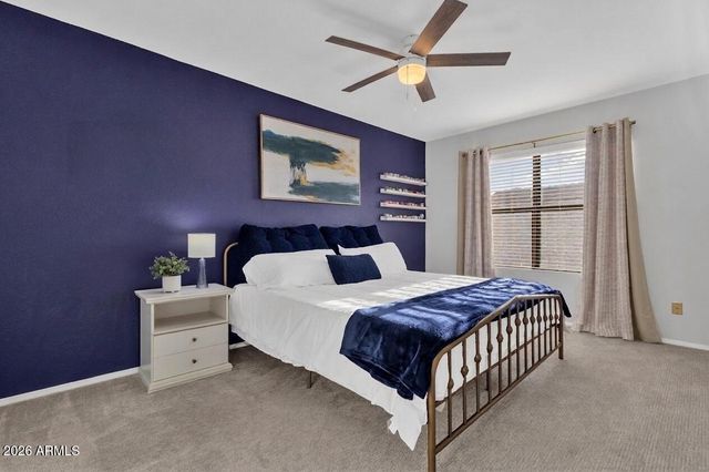 4509 E JANICE Way, Phoenix, AZ 85032