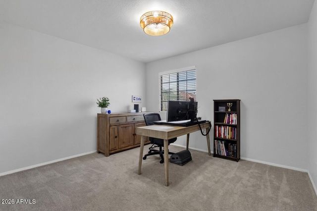 4509 E JANICE Way, Phoenix, AZ 85032