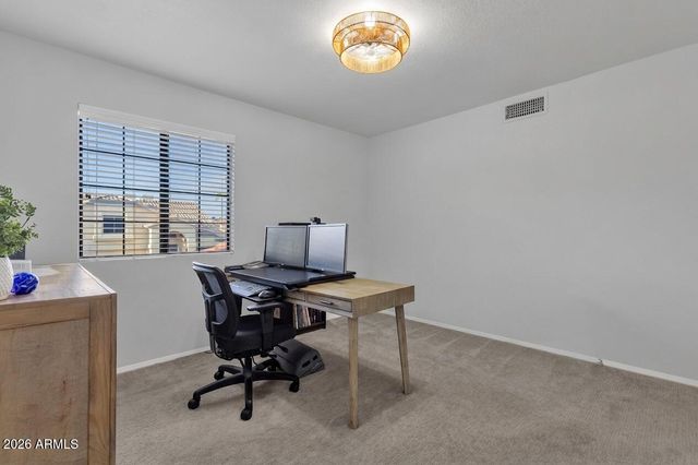 4509 E JANICE Way, Phoenix, AZ 85032