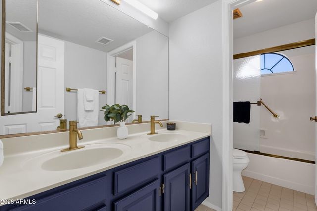 4509 E JANICE Way, Phoenix, AZ 85032