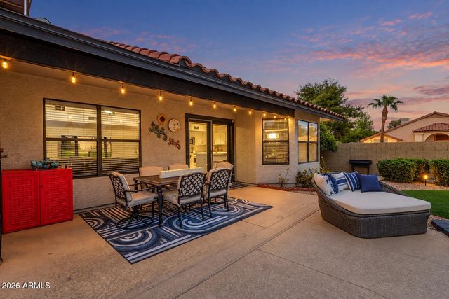 4509 E JANICE Way, Phoenix, AZ 85032