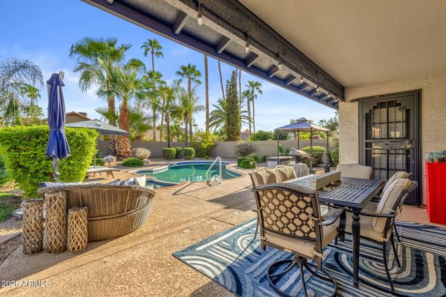 4509 E JANICE Way, Phoenix, AZ 85032