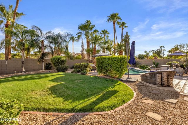 4509 E JANICE Way, Phoenix, AZ 85032