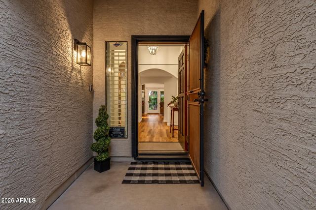4509 E JANICE Way, Phoenix, AZ 85032