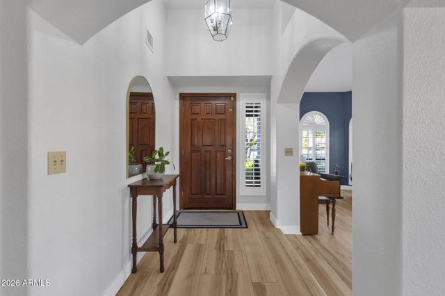 4509 E JANICE Way, Phoenix, AZ 85032