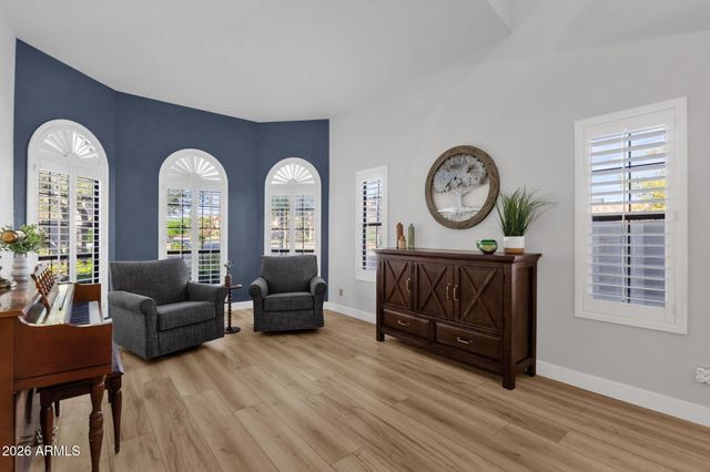 4509 E JANICE Way, Phoenix, AZ 85032