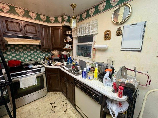 421 Attica Street, Vandalia, OH 45377
