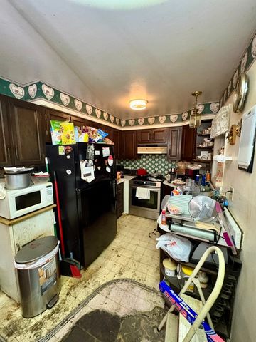 421 Attica Street, Vandalia, OH 45377