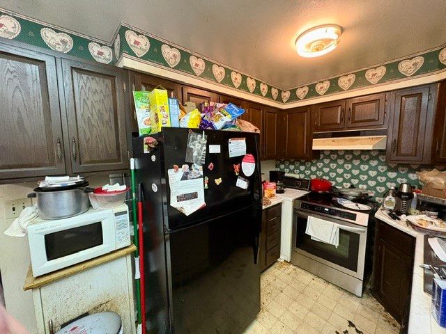 421 Attica Street, Vandalia, OH 45377