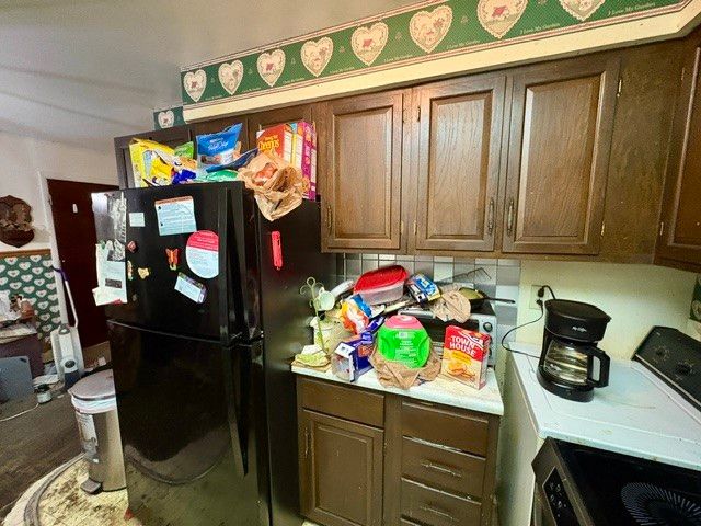 421 Attica Street, Vandalia, OH 45377