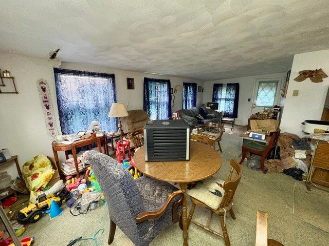 421 Attica Street, Vandalia, OH 45377