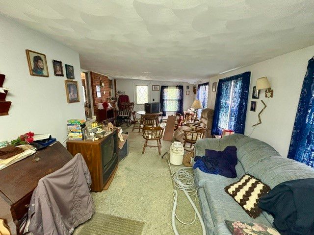 421 Attica Street, Vandalia, OH 45377