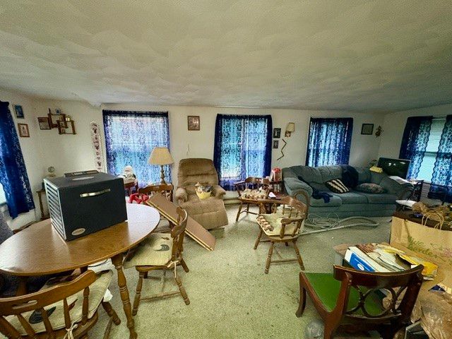 421 Attica Street, Vandalia, OH 45377