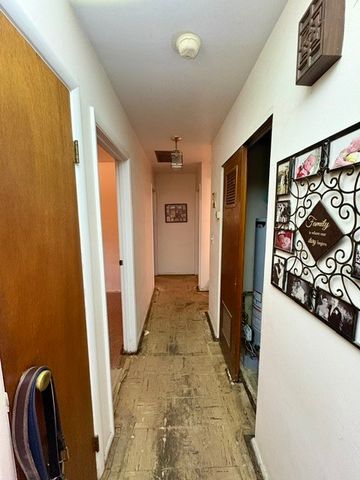 421 Attica Street, Vandalia, OH 45377