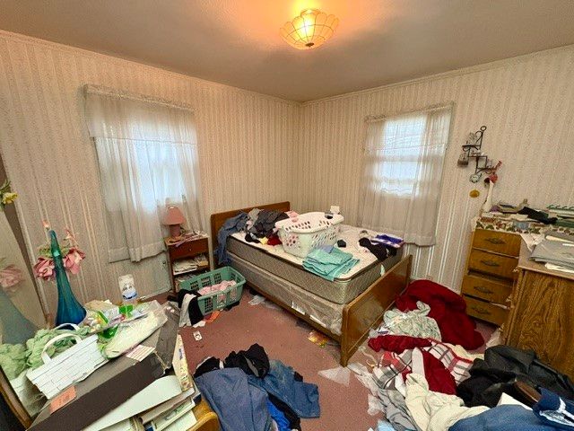 421 Attica Street, Vandalia, OH 45377
