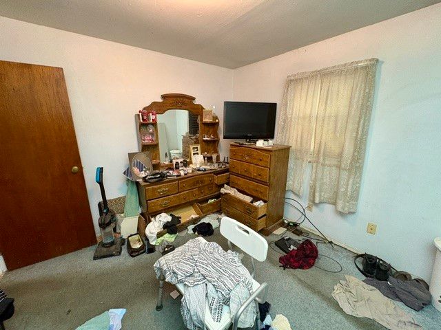 421 Attica Street, Vandalia, OH 45377