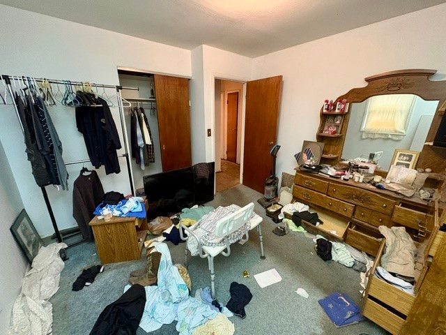 421 Attica Street, Vandalia, OH 45377