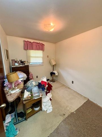 421 Attica Street, Vandalia, OH 45377