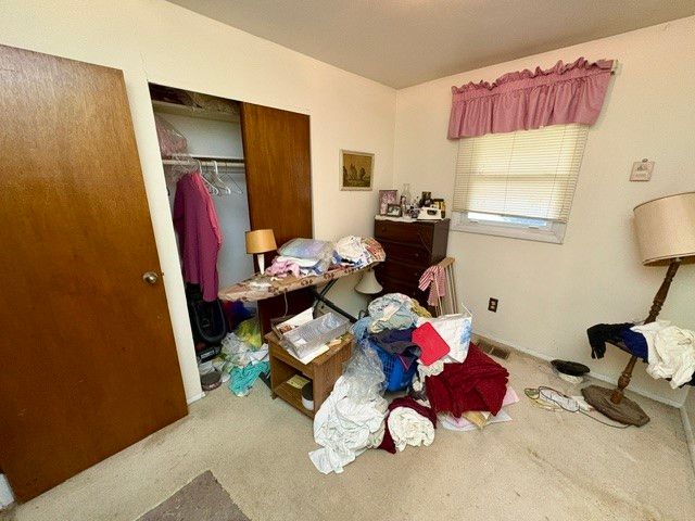 421 Attica Street, Vandalia, OH 45377