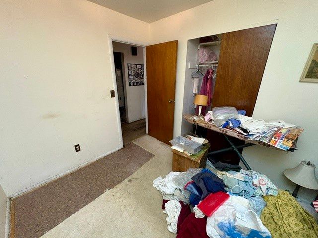 421 Attica Street, Vandalia, OH 45377
