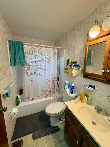 421 Attica Street, Vandalia, OH 45377