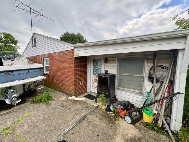 421 Attica Street, Vandalia, OH 45377