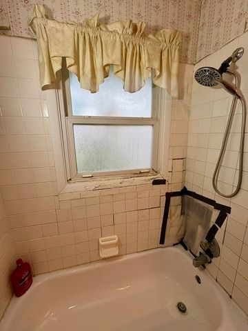 421 Attica Street, Vandalia, OH 45377