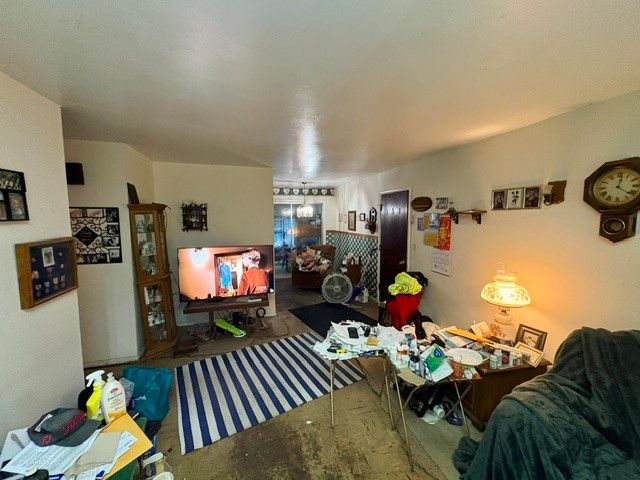 421 Attica Street, Vandalia, OH 45377