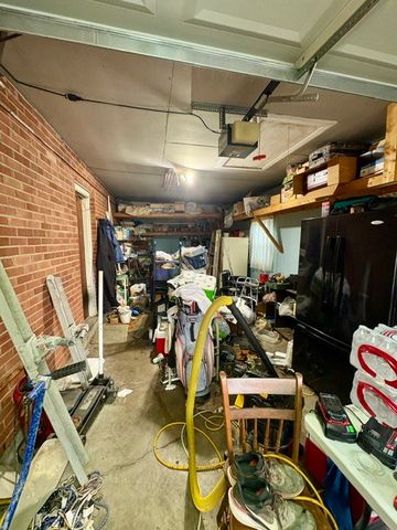 421 Attica Street, Vandalia, OH 45377