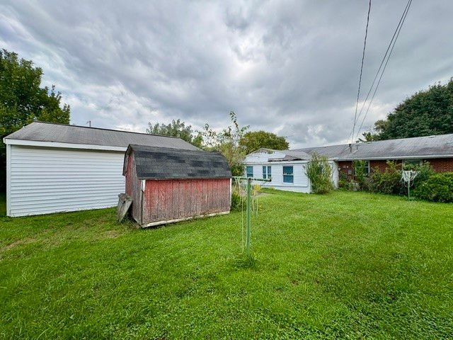 421 Attica Street, Vandalia, OH 45377