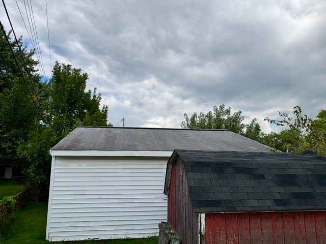 421 Attica Street, Vandalia, OH 45377