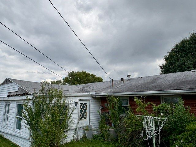421 Attica Street, Vandalia, OH 45377