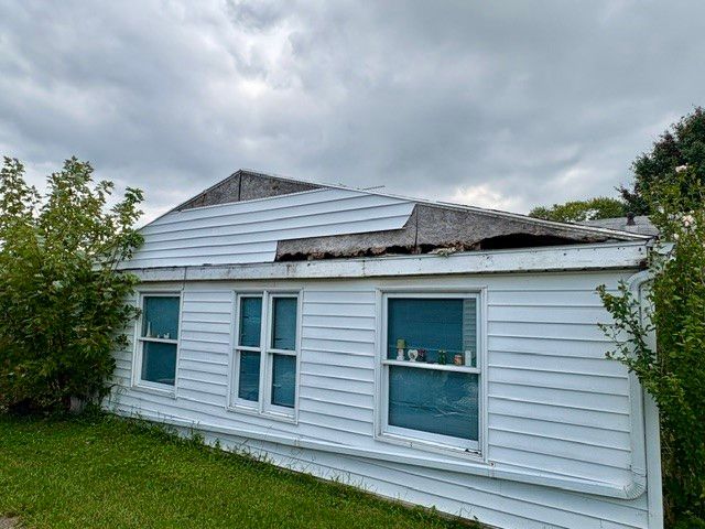 421 Attica Street, Vandalia, OH 45377