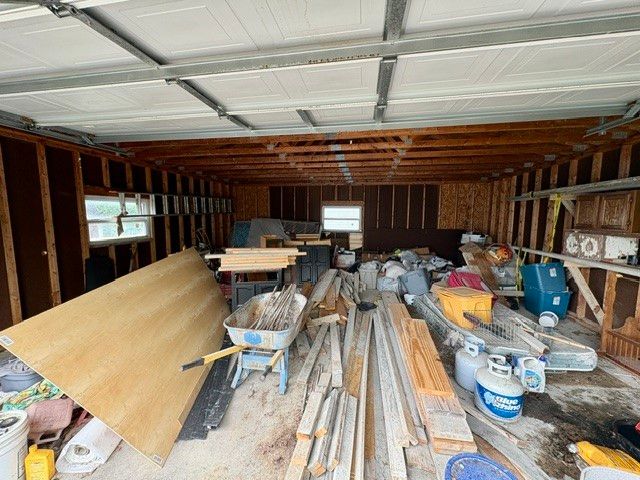 421 Attica Street, Vandalia, OH 45377