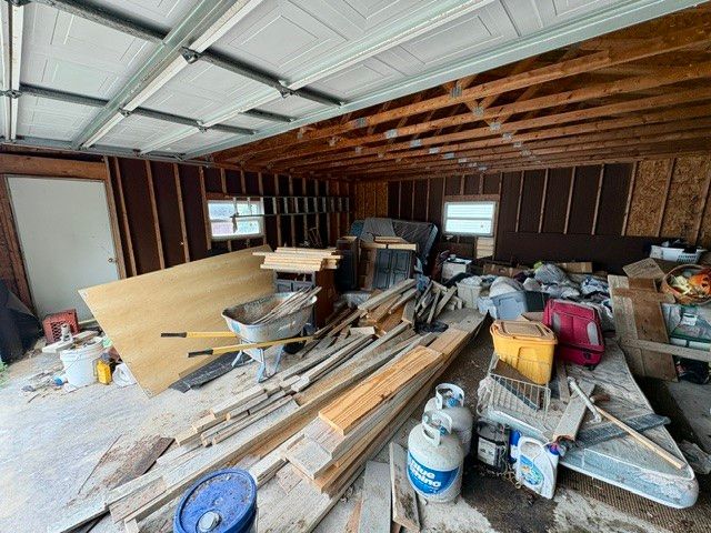 421 Attica Street, Vandalia, OH 45377
