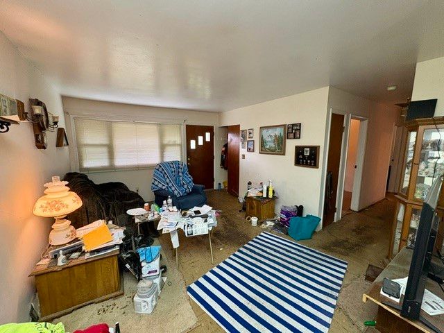 421 Attica Street, Vandalia, OH 45377