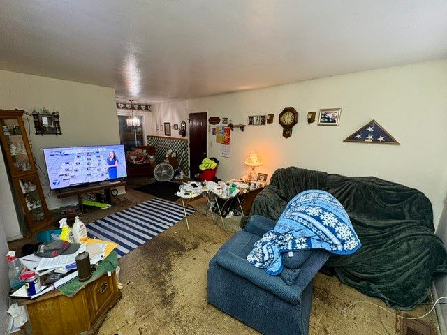 421 Attica Street, Vandalia, OH 45377