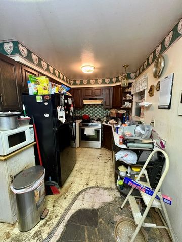 421 Attica Street, Vandalia, OH 45377