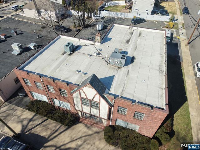 133 Cedar Lane, Teaneck, NJ 07666