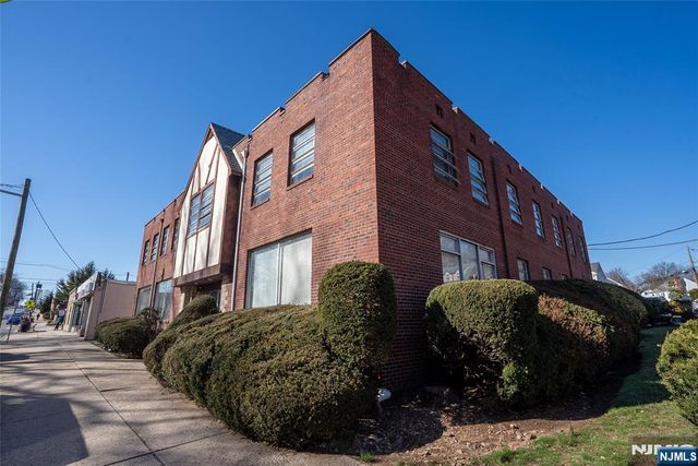 133 Cedar Lane, Teaneck, NJ 07666