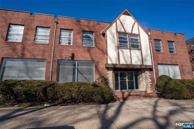 133 Cedar Lane, Teaneck, NJ 07666