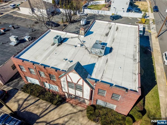 133 Cedar Lane, Teaneck, NJ 07666